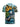 Inlet Spring Regatta 2026 | Men's Team Jersey Short Sleeve - Oddball Workshop