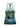 Inlet Spring Regatta 2026 Women's Relaxed Tank Top - Oddball Workshop