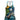Inlet Spring Regatta 2026 Women's Relaxed Tank Top - Oddball Workshop