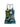 Inlet Spring Regatta 2026 Women's Relaxed Tank Top - Oddball Workshop