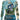 Inlet Spring Regatta 2026 Women's Team Jersey Long Sleeve - Oddball Workshop