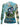Inlet Spring Regatta 2026 Women's Team Jersey Long Sleeve - Oddball Workshop