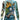 Inlet Spring Regatta 2026 Women's Team Jersey Long Sleeve - Oddball Workshop