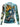 Inlet Spring Regatta 2026 Women's Team Jersey Long Sleeve - Oddball Workshop