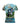 Inlet Spring Regatta 2026 | Women's Team Jersey Short Sleeve - Oddball Workshop