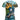 Inlet Spring Regatta 2026 | Women's Team Jersey Short Sleeve - Oddball Workshop
