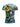 Inlet Spring Regatta 2026 | Women's Team Jersey Short Sleeve - Oddball Workshop