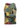 Inlet Spring Regatta | Lotus Leaves - Men's Athletic Tank Top - Oddball Workshop
