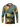 Inlet Spring Regatta | Lotus Leaves - Men's Team Jersey Long Sleeves - Oddball Workshop