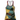 Inlet Spring Regatta | Lotus Leaves - Women's Relaxed Tank Top - Oddball Workshop