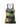 Inlet Spring Regatta | Lotus Leaves - Women's Relaxed Tank Top - Oddball Workshop