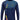 Island City Dragon Boat | Men's Athletic Jersey Long Sleeve - Oddball Workshop