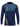 Island City Dragon Boat | Men's Athletic Jersey Long Sleeve - Oddball Workshop