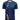 Island City Dragon Boat | Men's Athletic Jersey Short Sleeve - Oddball Workshop