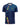 Island City Dragon Boat | Men's Athletic Jersey Short Sleeve - Oddball Workshop
