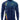 Island City Dragon Boat | Men's Cascade Lt Wt Jacket - Oddball Workshop
