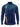 Island City Dragon Boat | Men's Cascade Lt Wt Jacket - Oddball Workshop
