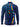 Island City Dragon Boat | Men's Cascade Lt Wt Jacket - Oddball Workshop
