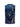 Island City Dragon Boat | Men's Prime Sleeveless Top - Oddball Workshop