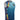 Island City Dragon Boat | Men's Prime Sleeveless Top - Oddball Workshop
