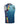 Island City Dragon Boat | Men's Prime Sleeveless Top - Oddball Workshop