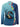Island City Dragon Boat | Women's Athletic Jersey Long Sleeve - Oddball Workshop