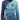 Island City Dragon Boat | Women's Athletic Jersey Long Sleeve - Oddball Workshop