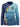 Island City Dragon Boat | Women's Athletic Jersey Long Sleeve - Oddball Workshop