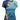Island City Dragon Boat | Women's Athletic Jersey Short Sleeve - Oddball Workshop