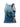 Island City Dragon Boat | Women's Athletic Tank Top - Oddball Workshop