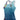 Island City Dragon Boat | Women's Athletic Tank Top - Oddball Workshop