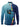 Island City Dragon Boat | Women's Cascade Lt Wt Jacket - Oddball Workshop