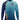 Island City Dragon Boat | Women's Cascade Lt Wt Jacket - Oddball Workshop