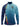 Island City Dragon Boat | Women's Cascade Lt Wt Jacket - Oddball Workshop