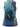 Island City Dragon Boat | Women's Prime Sleeveless Top - Oddball Workshop