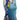 Island City Dragon Boat | Women's Prime Sleeveless Top - Oddball Workshop