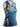Island City Dragon Boat | Women's Prime Sleeveless Top - Oddball Workshop