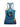 Island City Dragon Boat | Women's Relaxed Tank Top - Oddball Workshop