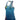 Island City Dragon Boat | Women's Relaxed Tank Top - Oddball Workshop