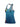 Island City Dragon Boat | Women's Relaxed Tank Top - Oddball Workshop