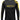 Jericho Paddling Club | Men's Athletic Jersey Long Sleeve - Oddball Workshop