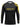Jericho Paddling Club | Men's Athletic Jersey Long Sleeve - Oddball Workshop