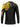Jericho Paddling Club | Men's Athletic Jersey Long Sleeve - Oddball Workshop