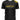Jericho Paddling Club | Men's Athletic Jersey Short Sleeve - Oddball Workshop