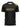 Jericho Paddling Club | Men's Athletic Jersey Short Sleeve - Oddball Workshop