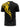 Jericho Paddling Club | Men's Athletic Jersey Short Sleeve - Oddball Workshop