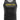 Jericho Paddling Club | Men's Athletic Tank Top - Oddball Workshop