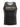 Jericho Paddling Club | Men's Athletic Tank Top - Oddball Workshop