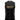 Jericho Paddling Club | Men's Prime Sleeveless Top - Oddball Workshop