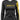 Jericho Paddling Club | Women's Athletic Jersey Long Sleeve - Oddball Workshop